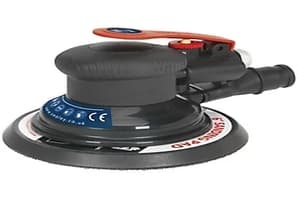 盘州陕建机械abg6820沥青摊铺机pz-31262系列