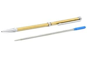 朴子徐工lw130fv装载机pz-44975系列
