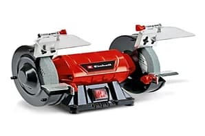 盘州柳工clg848h装载机pz-93877系列