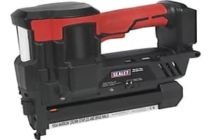 琼海柳工clg870hst装载机qh-12170系列