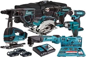 潜江柳工clg926e挖掘机qj-45876系列