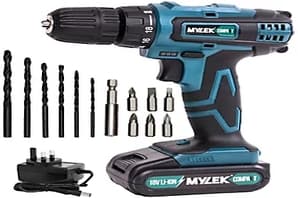青铜峡厦工xg958n装载机qtx-5174系列
