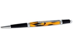 沁阳柳工tc250起重机qy-28872系列