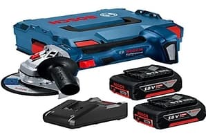 庆阳利勃海尔ltf1060-4.1起重机qy-6000系列
