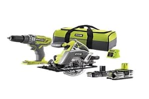 青州卡特彼勒新一代cat®320 gc 液压挖掘机qz-73323系列