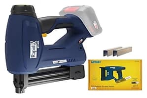 仁怀徐工lw150fv装载机rh-36416系列