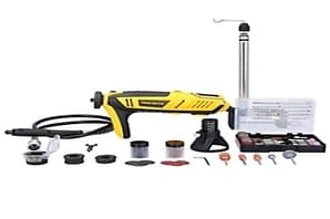 任丘三一重工stc250c5-2起重机rq-49789系列