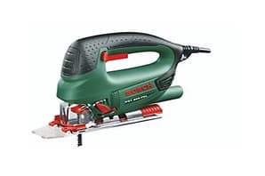 任丘威肯gm950滑移装载机rq-93581系列