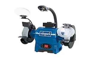 日照利勃海尔ltm1055-3.1军用起重机rz-22159系列