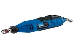 什邡徐工xr150d旋挖钻sf-68372系列