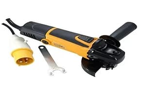 什邡山工sem822d森林型推土机sf-91123系列