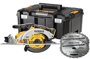 寿光卡特彼勒新一代cat®326 gc 液压挖掘机sg-32264系列