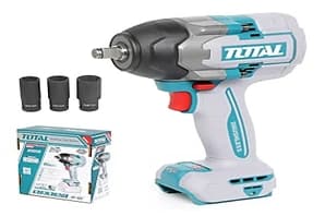 寿光柳工tc250-4起重机sg-86212系列