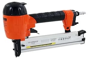 石河子沃尔沃ec120dl挖掘机shz-77200系列
