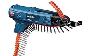 石家庄徐工qy70k5d-1起重机sjz-27548系列