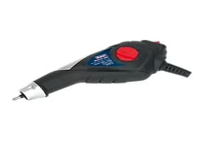 商洛卡特彼勒cat®305.5 迷你型液压挖掘机sl-17885系列