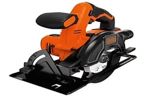 双辽山东临工g9200h（国四）平地机sl-70567系列