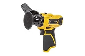 舒兰中联重科zlj5281jqz20v起重机sl-8844系列