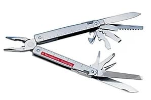 商洛神钢sk210lc superx挖掘机sl-91263系列