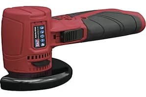 三明小松pc330-11m0(2.8m斗杆)挖掘机sm-2985系列