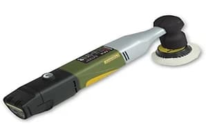 四平柳工clg6120e压路机sp-89792系列
