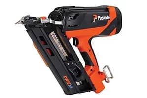 石狮山猫s330滑移装载机ss-1770系列
