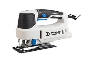 三沙三一重工stc200c5起重机ss-97720系列