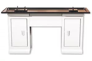 双鸭山三一重工ssp90c-8沥青摊铺机sys-40705系列