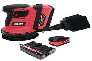 双鸭山泰安东岳gt10起重机sys-8955系列