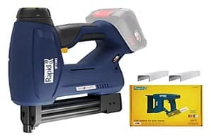 双鸭山徐工lw200fv装载机sys-98803系列