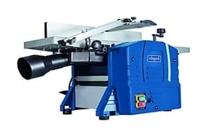 宿州徐工lw580gv装载机sz-41451系列