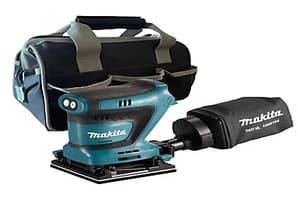 宿州利勃海尔ltm1160-5.2起重机sz-9347系列