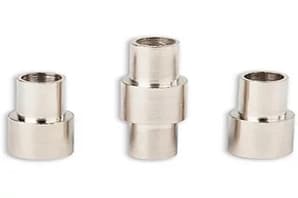 泰安山东临工l968h（国四）装载机ta-94000系列