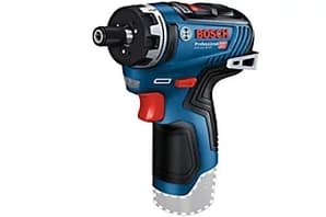 太保三一重工stc250t5-1起重机tb-93060系列