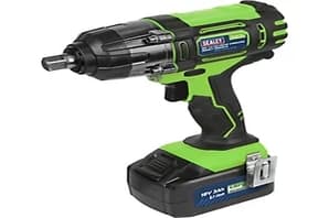 铜川三一重工stc500起重机tc-40581系列