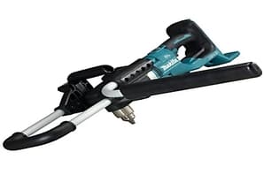 桐城柳工js500c混凝土搅拌站tc-78484系列
