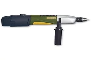 台东三一重工stc500e起重机td-55388系列