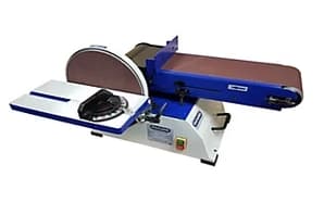 同江卡特彼勒新一代cat®326 gc 液压挖掘机tj-74717系列