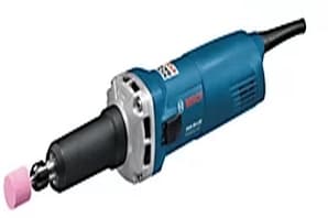 铜陵徐工xzj5435thb泵车tl-17533系列