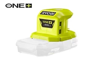 铜陵徐工qy25k5f起重机tl-26352系列