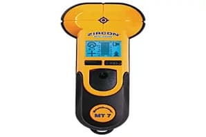 通辽龙工lg866h-e电动装载机tl-33057系列