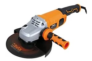 铜陵厦工xg626m压路机tl-38130系列