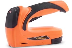 通辽柳工clg6120e压路机tl-38395系列