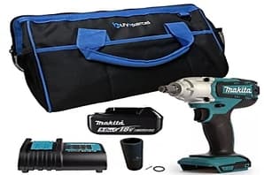 铁岭三一重工stc250hbev（电动）起重机tl-63691系列