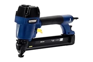 铁门关徐工xt740滑移装载机tmg-59387系列