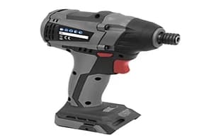 铁门关三一重工sr455-s旋挖钻tmg-93795系列
