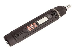 图木舒克三一重工sym5443thbv 620c-10a泵车tmsk-42374系列