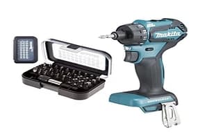 图木舒克柳工816h装载机tmsk-55839系列