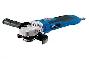 泰兴神钢sk210d-10汽车解体机挖掘机tx-13021系列