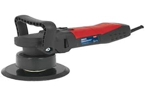 桃园柳工clg926f挖掘机ty-48693系列